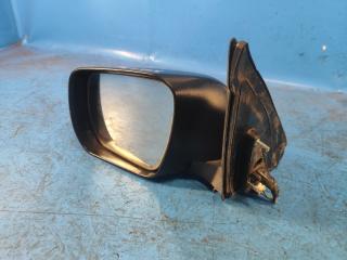 Зеркало левое GRAND VITARA 05-15