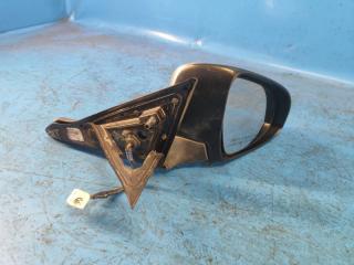 Зеркало правое TOYOTA CAMRY 55 14-17 2.5 2ARFE