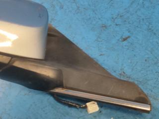 Зеркало правое CAMRY 55 14-17 2014 2.5 2ARFE