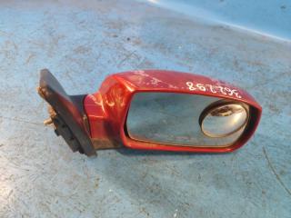 Зеркало правое HYUNDAI TUCSON LM 09-15