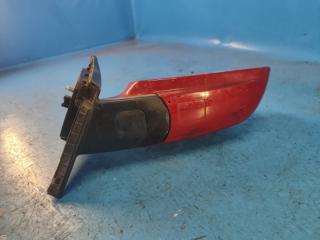 Зеркало правое TUCSON LM 09-15