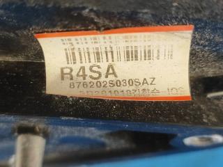 Зеркало правое TUCSON LM 09-15