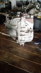 АКПП SONATA LF 2014-