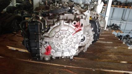 АКПП HYUNDAI SONATA LF 2014-