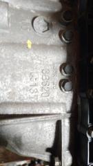 АКПП SONATA LF 2014-