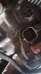 АКПП SONATA LF 2014-