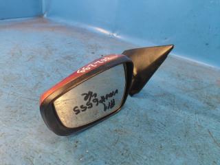 Зеркало левое HYUNDAI ELANTRA MD 10-15