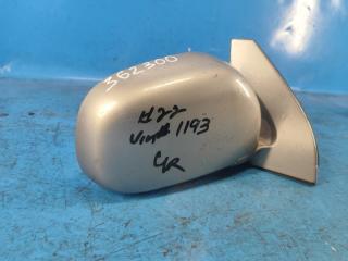 Зеркало правое GRAND VITARA XL-7 01-06