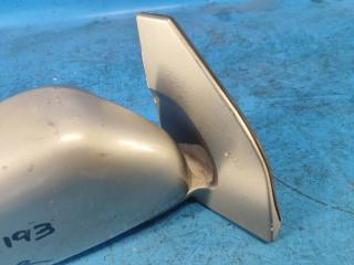 Зеркало правое SUZUKI GRAND VITARA XL-7 01-06