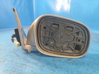 Зеркало правое GRAND VITARA XL-7 01-06