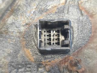 Зеркало правое TUCSON 04-10