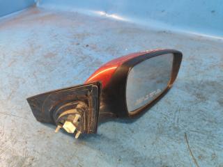 Зеркало правое HYUNDAI ELANTRA MD 10-15