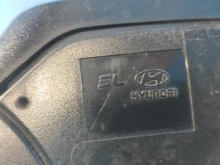 Зеркало правое ELANTRA MD 10-15