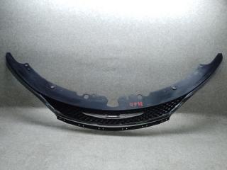 Решетка радиатора 200 14-16 2016 2.4 ED6