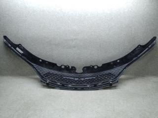 Решетка радиатора CHRYSLER 200 14-16 2.4 ED6