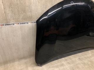 Капот X-TRAIL/ROGUE T32 13-20