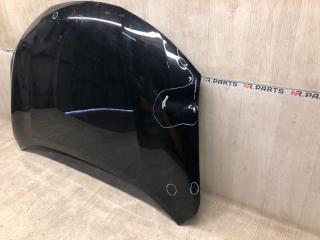 Капот NISSAN X-TRAIL/ROGUE T32 13-20