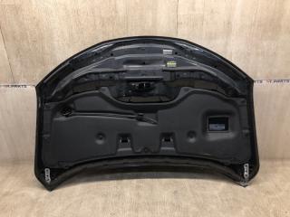 Капот X-TRAIL/ROGUE T32 13-20