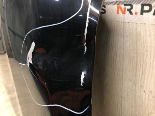 Капот X-TRAIL/ROGUE T32 13-20