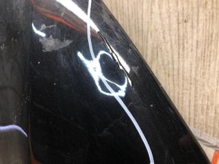 Капот X-TRAIL/ROGUE T32 13-20