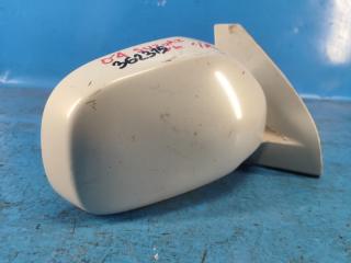 Зеркало правое GRAND VITARA XL-7 01-06