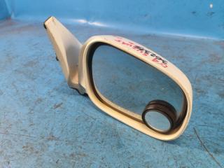 Зеркало правое GRAND VITARA XL-7 01-06