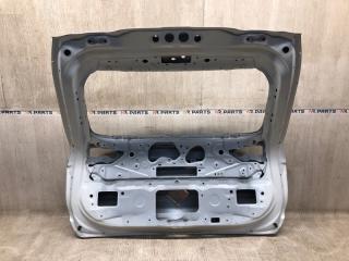 Крышка багажника RAV4 18-