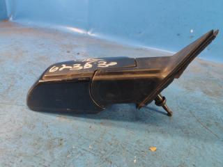 Зеркало правое KIA SOUL AM 08-13