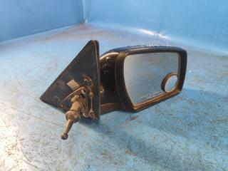 Зеркало правое SOUL AM 08-13