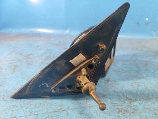 Зеркало правое SOUL AM 08-13