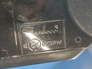 Зеркало правое SOUL AM 08-13