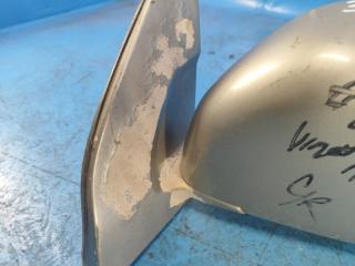 Зеркало левое GRAND VITARA XL-7 01-06