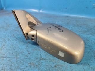 Зеркало левое SUZUKI GRAND VITARA XL-7 01-06