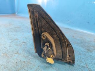 Зеркало левое GRAND VITARA XL-7 01-06