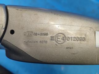 Зеркало левое GRAND VITARA XL-7 01-06