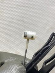 Замок двери передний левый JETTA USA 10-17 2010 CBTA 2.5L