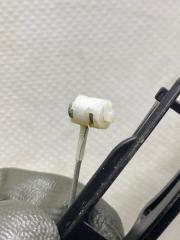 Замок двери передний левый JETTA USA 10-17 2010 CBTA 2.5L