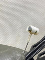 Замок двери передний левый JETTA USA 10-17 2010 CBTA 2.5L