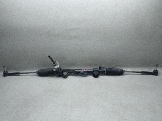 Рулевая рейка DODGE JOURNEY 08-20 2014