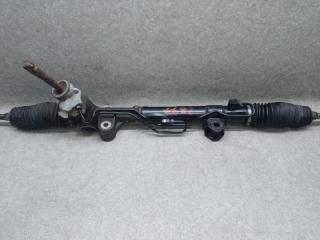 Рулевая рейка JOURNEY 08-20 2014 3.6 ERB
