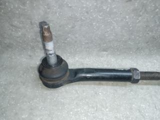 Рулевая рейка JOURNEY 08-20 2014 3.6 ERB