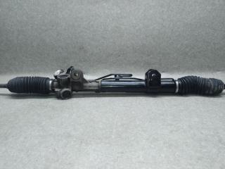 Рулевая рейка JOURNEY 08-20 2014 3.6 ERB