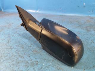 Зеркало левое SUBARU OUTBACK 09-14 BR 2.5