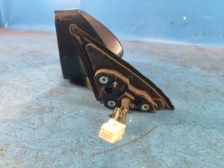 Зеркало левое OUTBACK 09-14 BR 2012 2.5