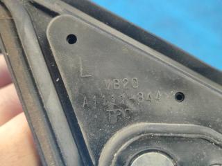 Зеркало левое OUTBACK 09-14 BR 2012 2.5