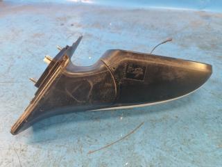 Зеркало правое ELANTRA MD 10-15