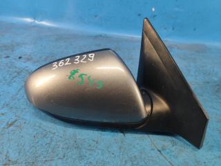 Зеркало правое HYUNDAI ELANTRA AD 16-