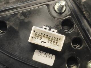 Зеркало правое ELANTRA AD 16-