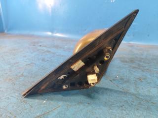 Зеркало правое SOUL PS 13-19 2014 1.6 G4FD