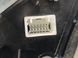 Зеркало правое SOUL PS 13-19 2014 1.6 G4FD